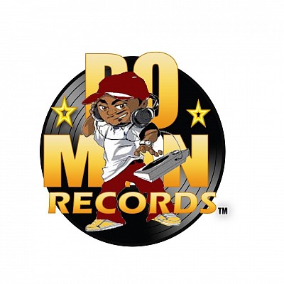 Po Man Records